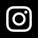 Instagram: ritualmovementband